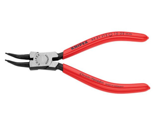 KPX4431J12A