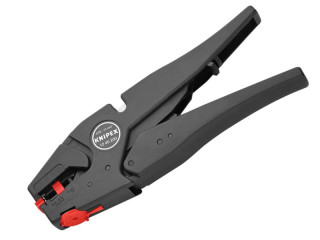 KPX1240200