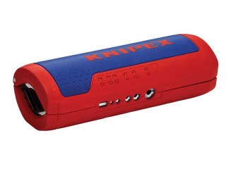 KPX902202