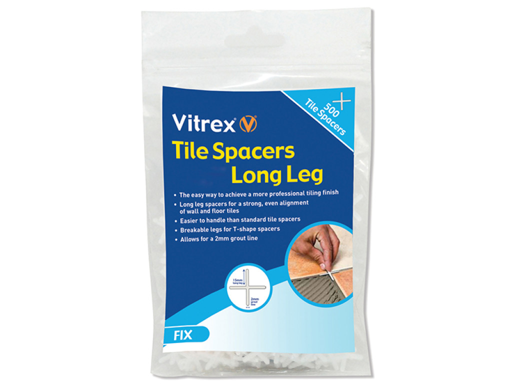 VITLLS5500