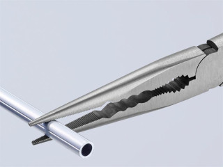 KPX2871280J