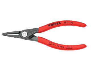 KPX4811J0B