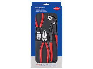 KPX002010PACK