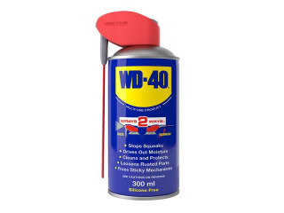W-D44593SINGLE