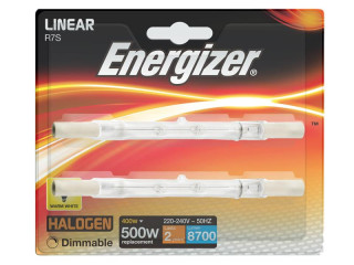 ENGS5163PACKSHOT