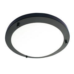 SPA-34049-SATBLK