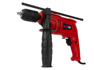 OLPHD600