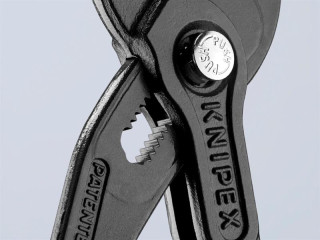 KPX8741250E