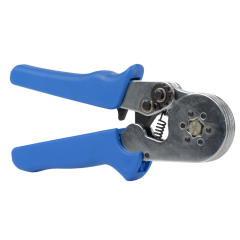 SFXACC-TOOL-BTLACE-0