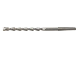 CORDCMD10200