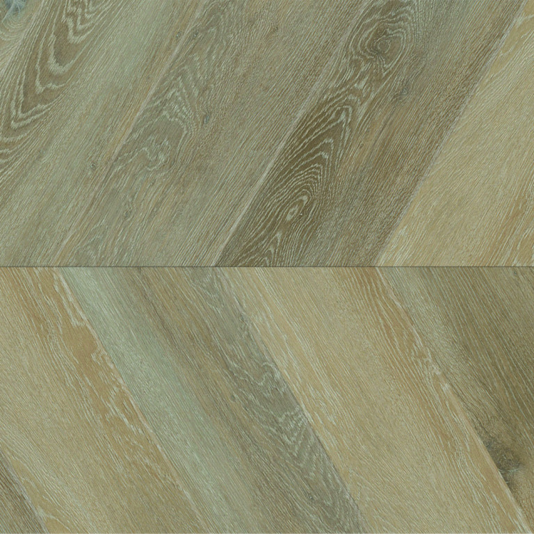 Bolsena Chevron Pattern Tile Square