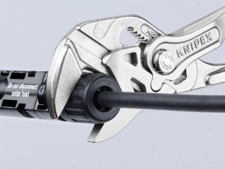 KPX8603150C