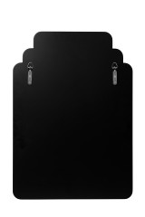 Mm753000-back