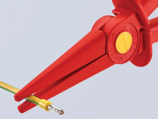 KPX986202E