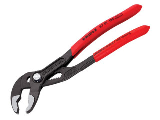 KPX8701180A