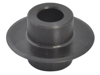 FAIPCW6002