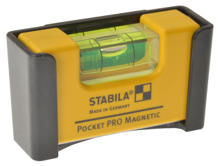 STBPKTPROA