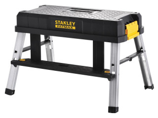 STA181083C