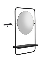 MM740221-angle-right-a