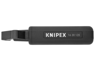 KPX1630135B