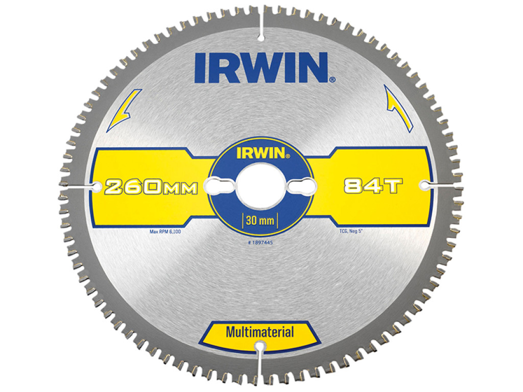 IRW1897445