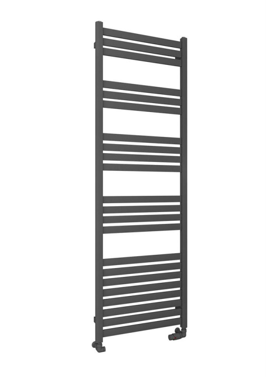 89 12912