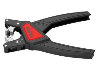 KPX1274180A