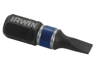 IRW1923364ANGLED