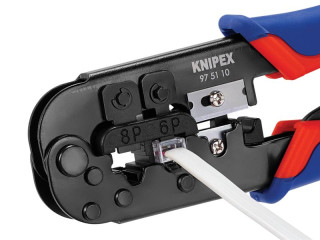 KPX975110E