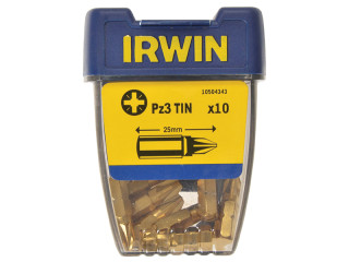 IRW10504343A