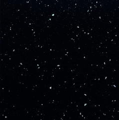 Stardust 9930