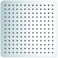 KI074B