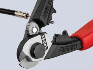 KPX9562190E