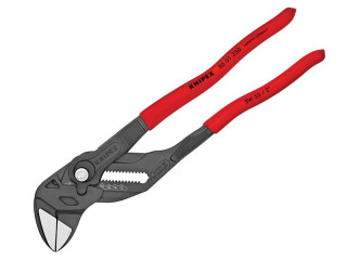 KPX8601250B