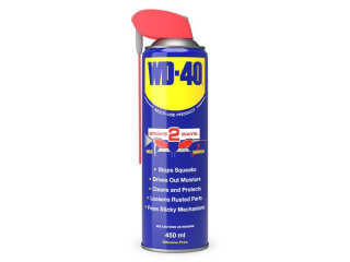 W-D44192SINGLE