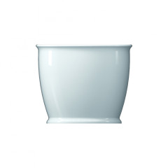 BH10150 04CUTOUT