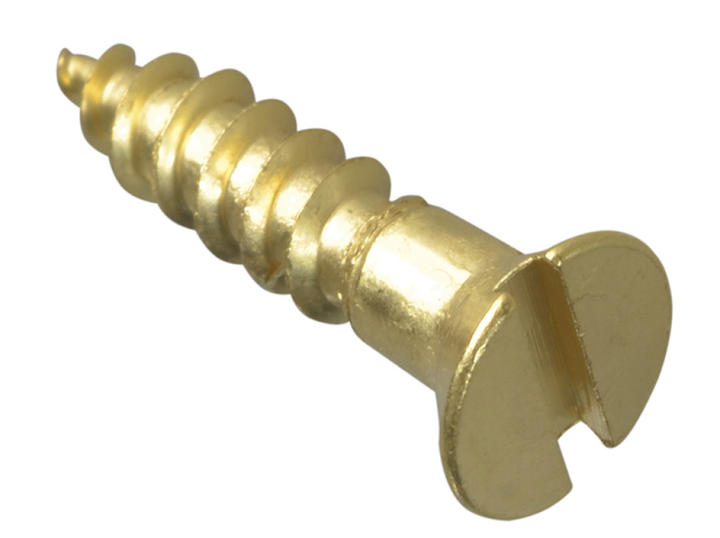 FORFPC586B