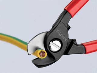 KPX9511165C