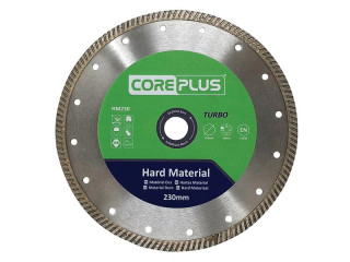 CORDBHM230