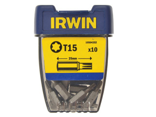 IRW10504352A