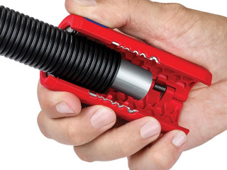 KPX902202INUSE1