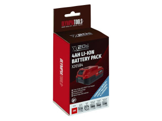 OLPX20SB4PACKSHOT