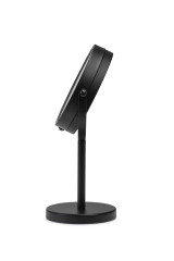 Mm703021e-side-angled