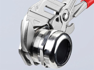 KPX8603300D