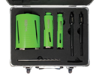 CORDCDKIT7A