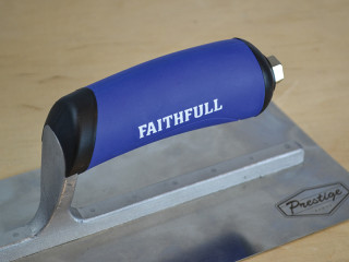 FAIPTPT11SSA