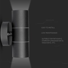 7569ProductInfo-4492