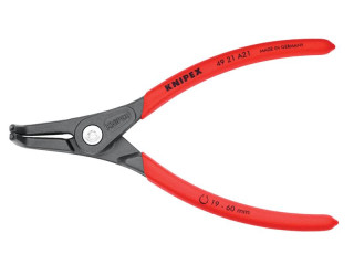 KPX4921A21B