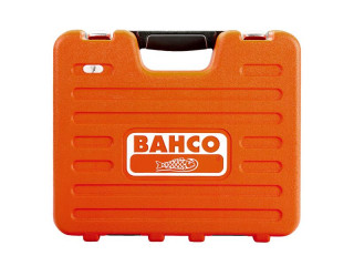 BAHS410B