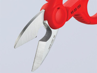 KPX9505155K